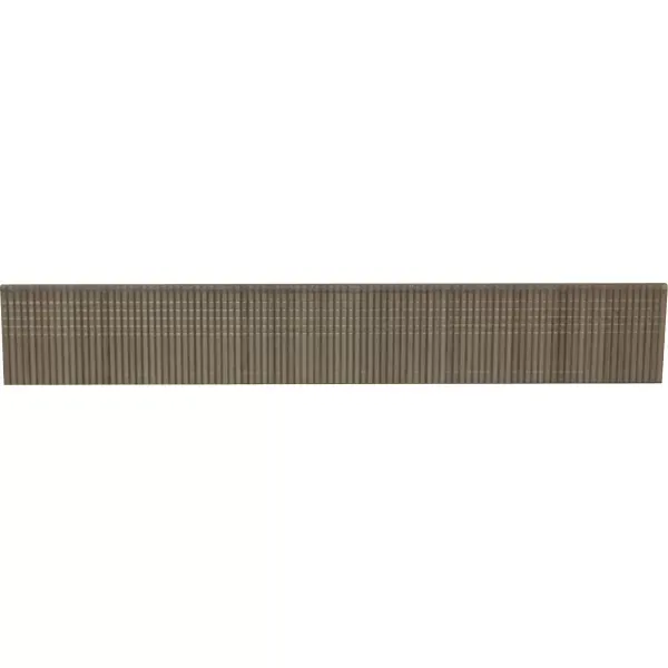 Hřebíky kolářské Makita /bal.5000ks/ 40mm Víkendová Akce