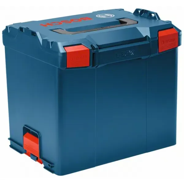 Kufr L-Boxx 374 Bosch 1600A012G3 Autentický