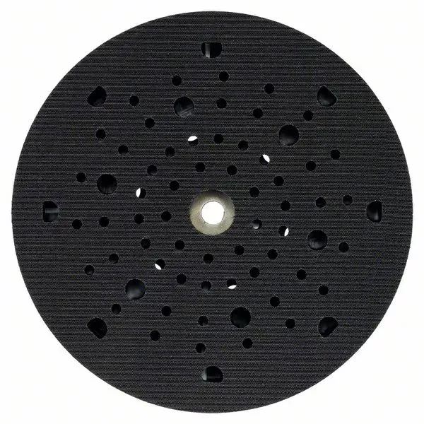 Talíř pro excentrickou brusku Bosch 150 mm Objednat Nyní