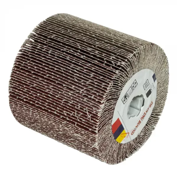 Brusný válec lamelový P60 Holzmann SM100SLW_K60 Výhodná Nabídka
