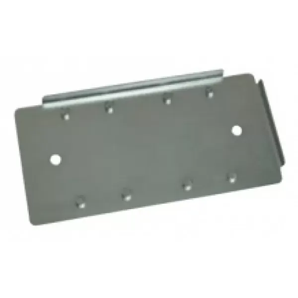 Děrovací deska Makita pro BO3700/3710/3711 Top Prodej