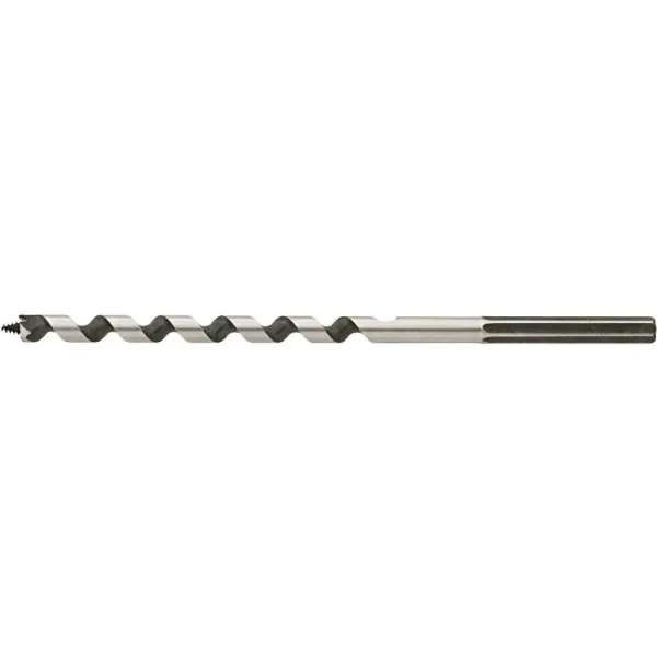 Hadovitý vrták LEWIS 24mm GL 235mm Famag Odeslání Ihned