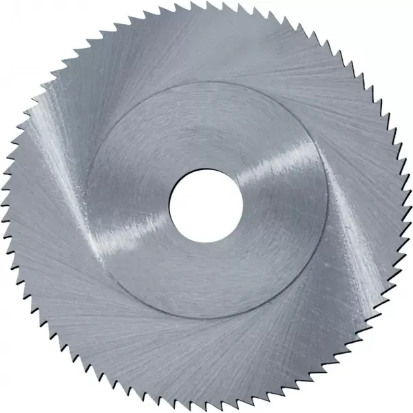 Kotouč pilový na ocel 250x2,00x32 200 HSS DIN1837A Z Stark Objednat Nyní