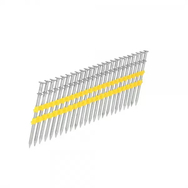 Expresní Doručení Páskované hřebíky s dvojtou hlavičkou DeWALT DN275 57x3,3 mm pro DCN910