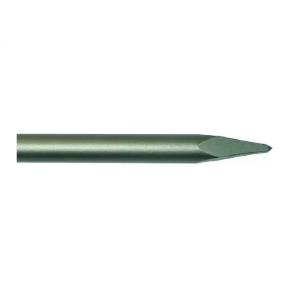 Sekáč špičatý Makita SDS-Plus /bal.1ks/ 250 mm Nakupujte Hned