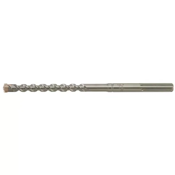 Vrták SDS-max 4břitový 32x920/800mm FORMAT Cenově Výhodný