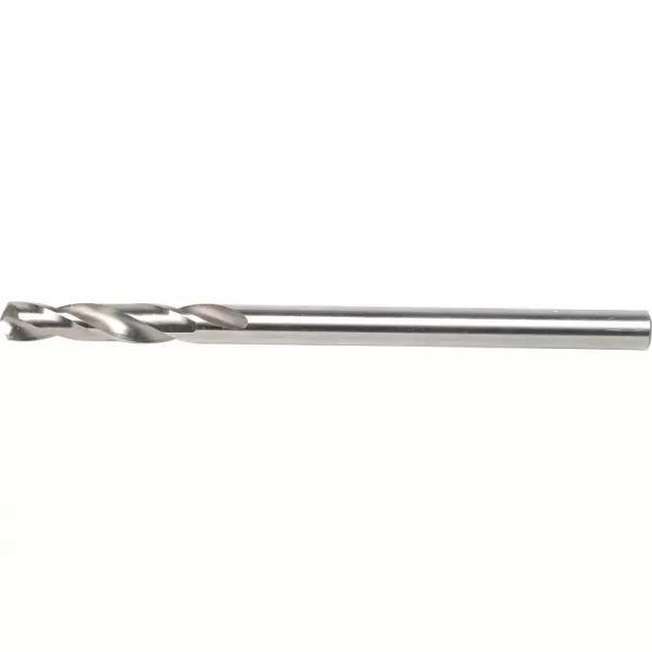 Značkový Vrták středící 6,3x102mm HSS pro BiM korunky Makita