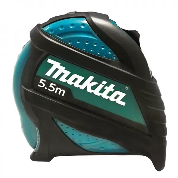 Metr svinovací Makita 5,5 m Oblíbený