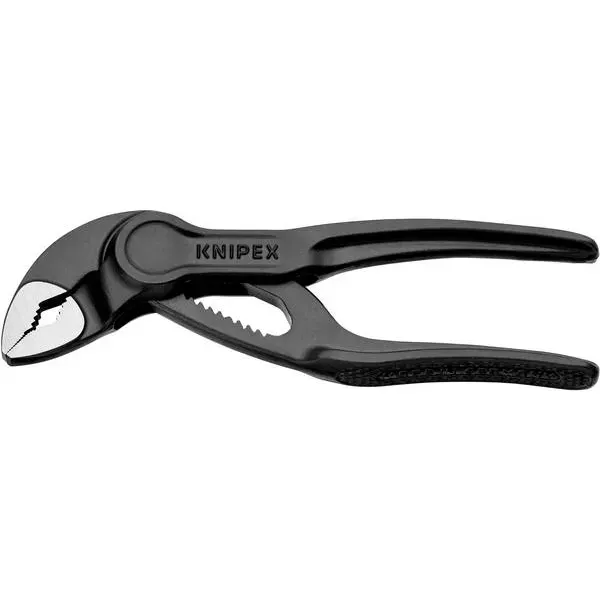 Kleště siko Knipex Cobra® XS 100mm Výprodej