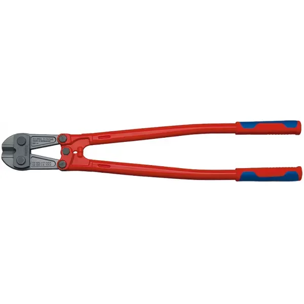 Nejlepší Cena Kleště pákové štípací, Knipex 760mm