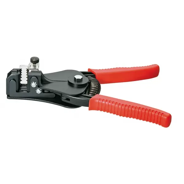 Kup Teď Kleště odizolovací automatické, Knipex 180mm