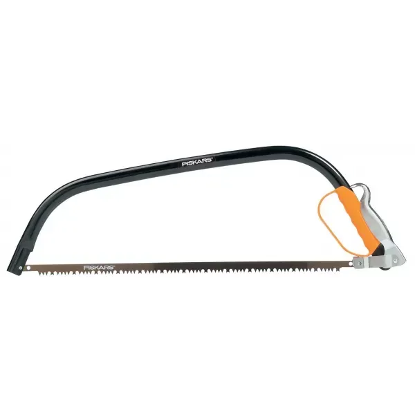 24 Pila rámová 61 cm Fiskars Hit Sezóny