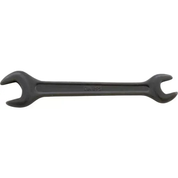 Klíč otevřený plochý DIN895 8x9mm Nejlepší Volba