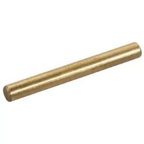 Kolík pojistný nejiskřivý pro nástrčné klíče, Endres Tools 3/4" Přímo Od Výrobce
