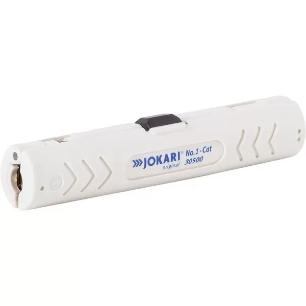 Odplášťovač 1 Cat 4,5-10qmm SB JOKARI Novinka