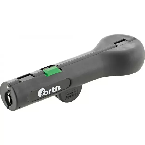 Odizolovač na kabely univerzální 8-13mm FORTIS Přímo Od Výrobce