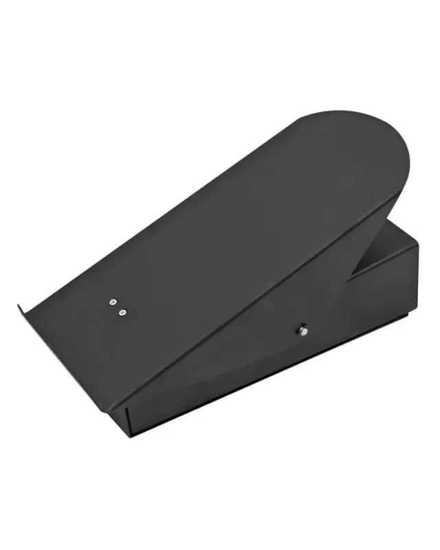 Finální Výprodej Nožní pedál pro PISA 200AC/DC Holzmann PISA 200ACDC PEDAL