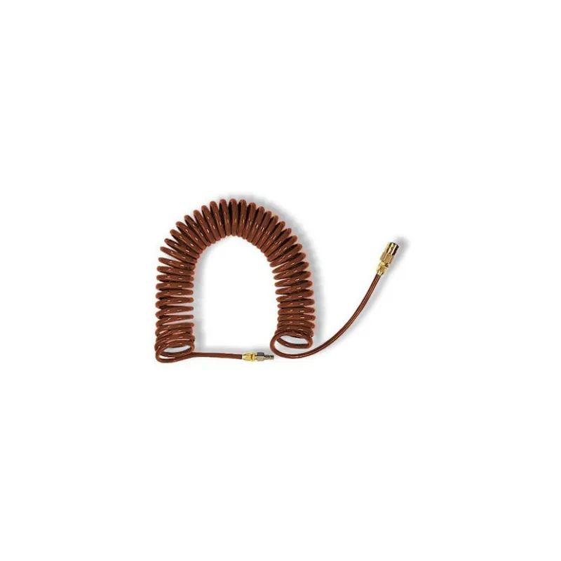 Hadice AGRE 6mm 15m Must-Have