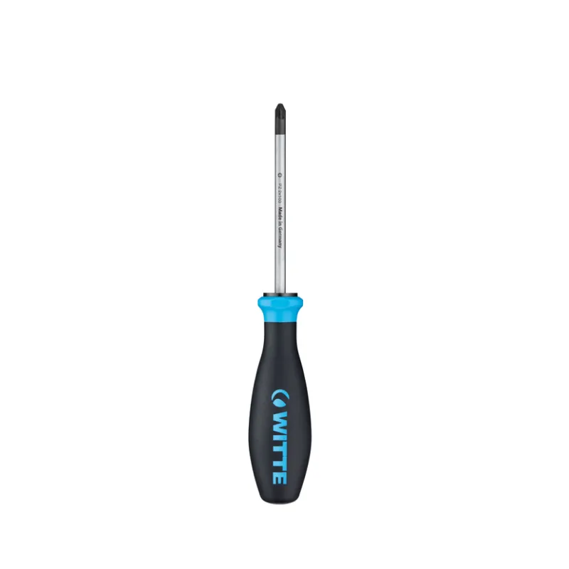 Šroubovák Torx T30 protpo II Finální Výprodej