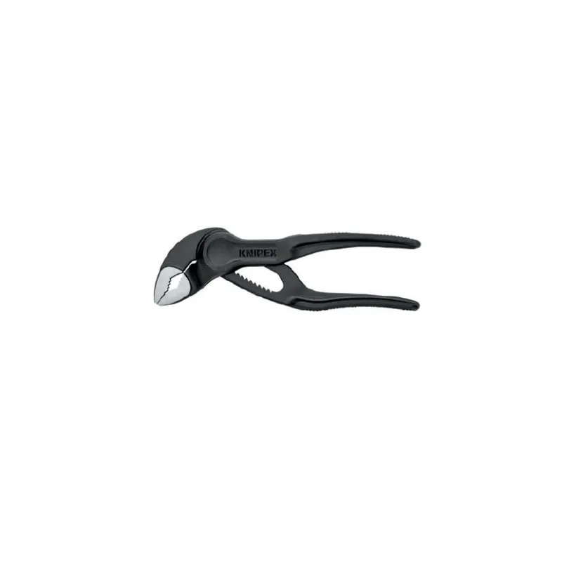 KNIPEX Kleště SIKA Cobra 100 mm Rychlé Dodání