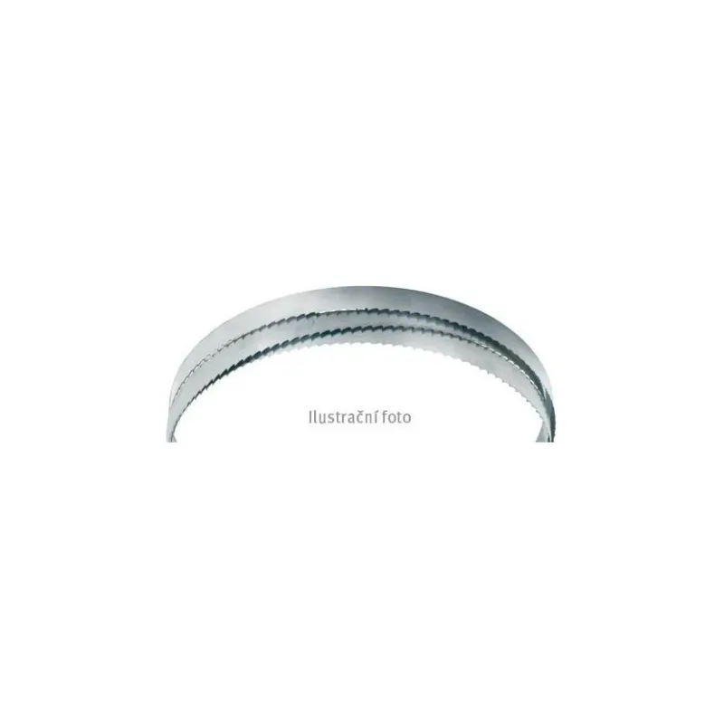Cenově Výhodný Pilový pás HOLZSTAR 3865 × 13 mm (14 z/) pro HBS 533