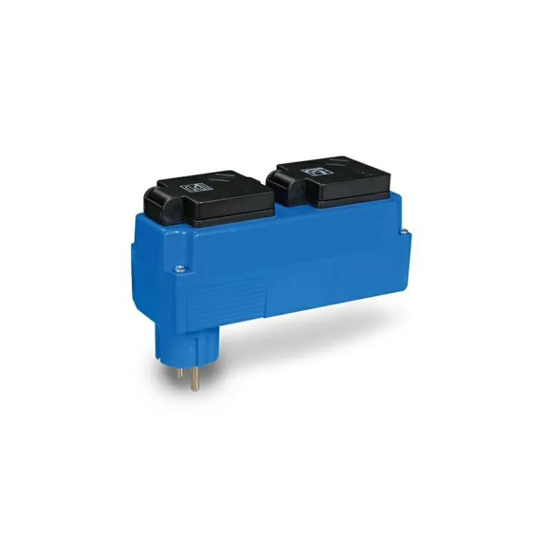 Sezónní Sleva OPTIMUM Automatické spuštění odsávání ALA 2