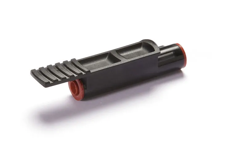 Aktuální Kazeta pro X-TOOL
