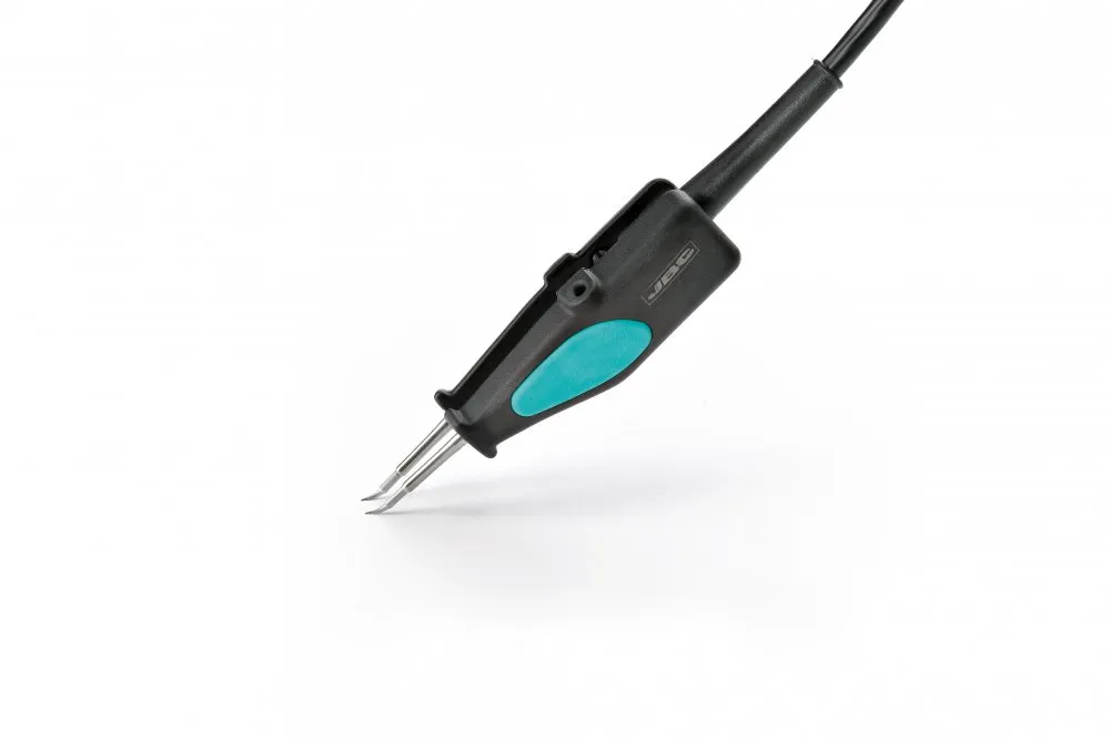 Mikro pinzeta PA120-A Cenová Bomba