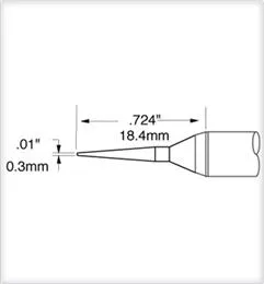 Kup Teď SxV-CNL03AR F - 421 °C