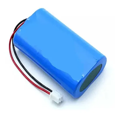 Sezónní Sleva Akumulátor 7,2V 4,8Ah pro rádio BT 02, CBT 02 NAREX 65405861(N461509)