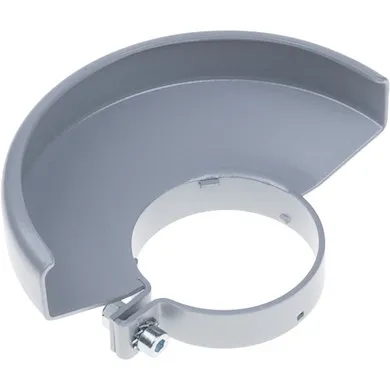 Ihned K Objednání NAREX 00763301 Řezací kryt 125mm CC-EBU 13(7855229)