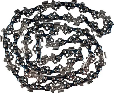 Akce NAREX 65406335 Pilový řetěz pro řadu HS 40cm 3/8" 1,3mm 58článků(5406335)