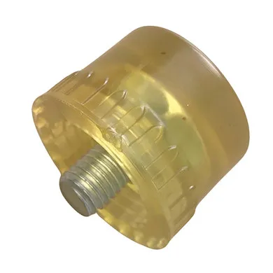 Náhradní otluk paličky IH-40mm transparentní TYP2 NAREX 443001492(N001077) Autentický