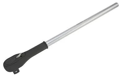 Nízká Cena NAREX 443001368 Ráčna 1" 24z(7901124)
