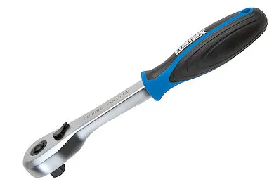 NAREX 443001375 Ráčna 1/2" 90z(7901158) Nová Kolekce