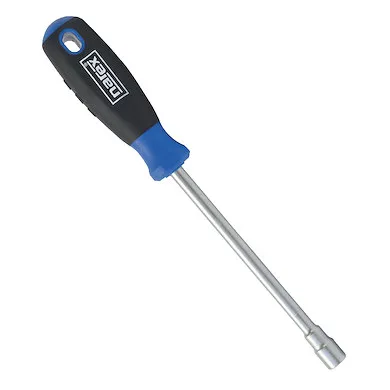 Cenový Hit NAREX 443001417 Šroubovák maticový SWM 12x150mm(8200020)