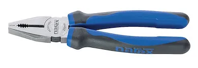 NAREX 443001460 Kleště kombinované 160mm(7915030) Sezónní Sleva