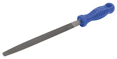 Nejprodávanější NAREX 704001007 Pilník dílenský PZP 200/2 úsečový 200mm sek/2(7911140)