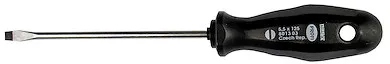 NAREX 801305 Šroubovák PL8x175 PROFI(0240398) Autentický