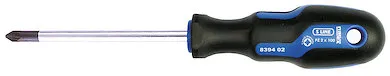 NAREX 839402 Šroubovák PZ2 L100mm S-LINE(0240468) Nejlepší Volba