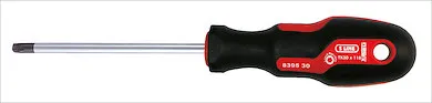 Ověřený NAREX 839505 Šroubovák TX5 L50mm S-LINE(0240650)