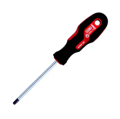 Časově Omezené NAREX 839509 Šroubovák TX9 L60mm S-LINE(0240673)