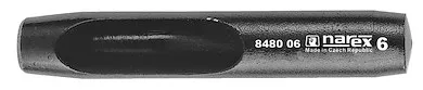 NAREX 848003 Výsečník tyčový D3mm(0320392) Akce