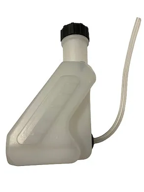 NAREX 65405245 Nádobka na olej EPR 40-23(5405245) Speciální Cena