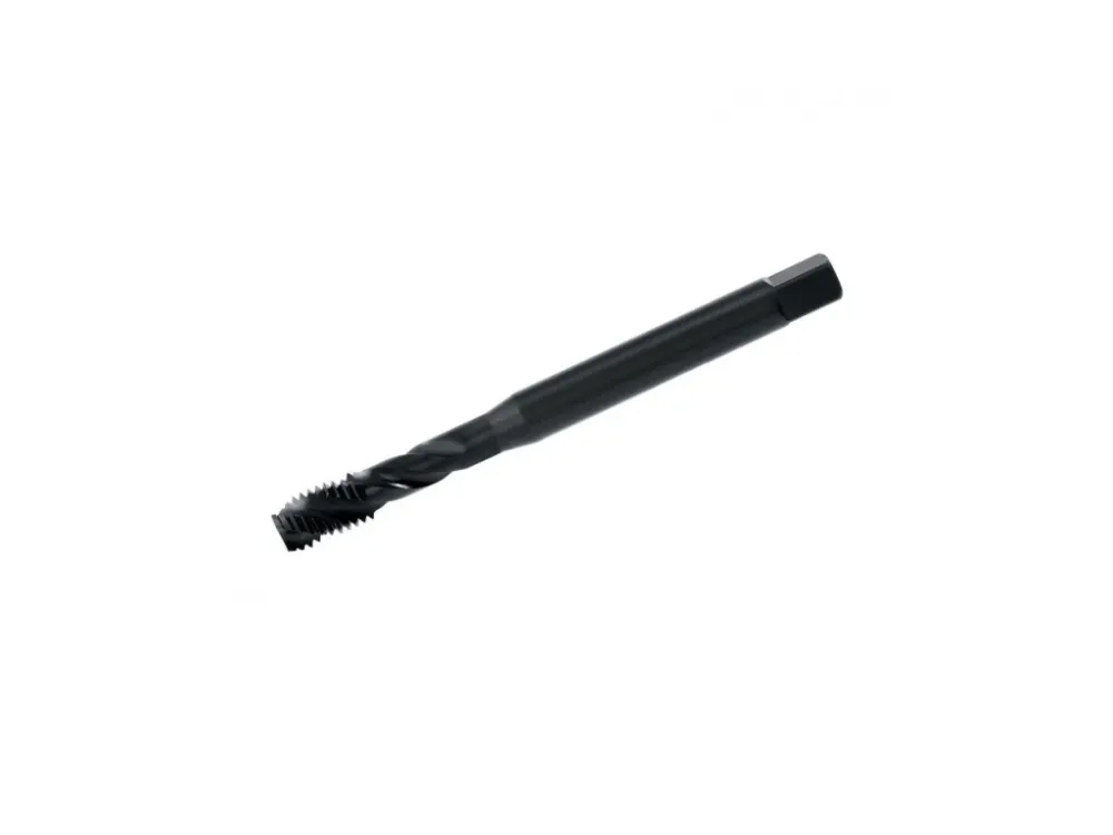VÖLKEL závitník strojní pro slepé díry M8x1,25 Forma C/35 VAP, 31774 Ověřený