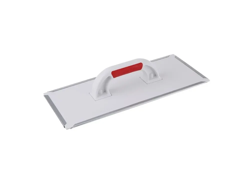 Rychlé Dodání Škrabák 400x180mm
