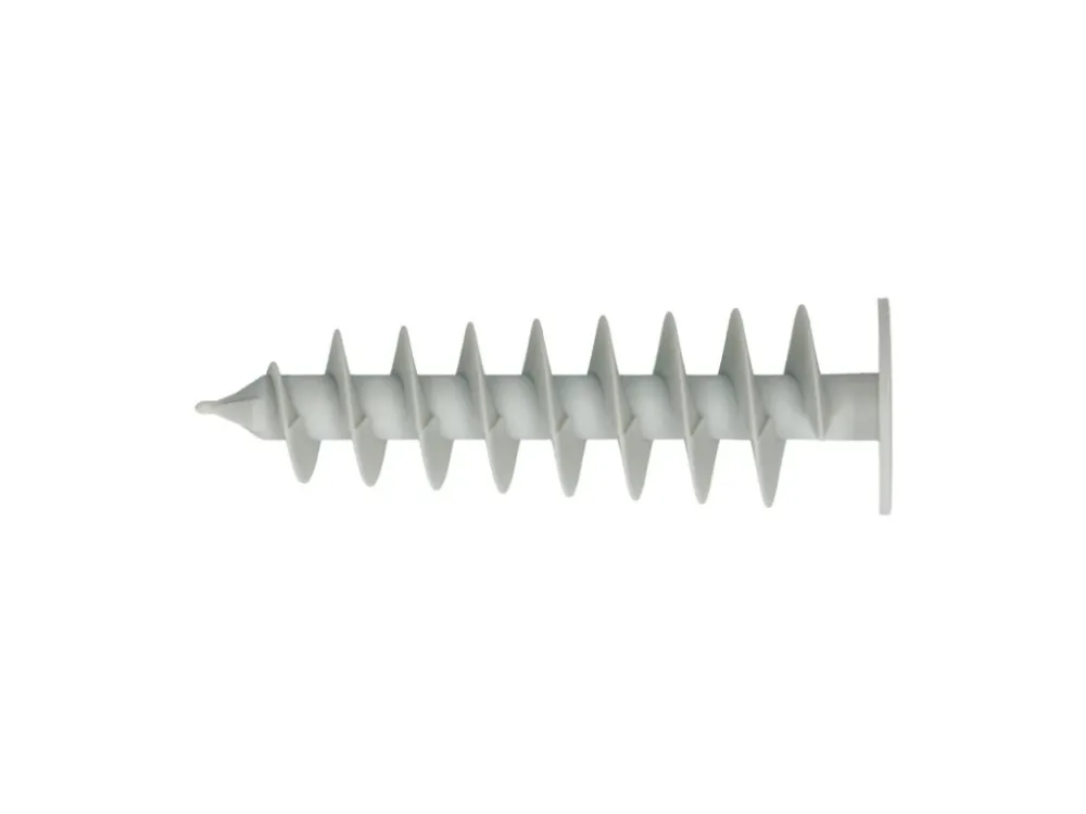 Kup Teď Hmoždinka HPS 85mm do polystyrenu