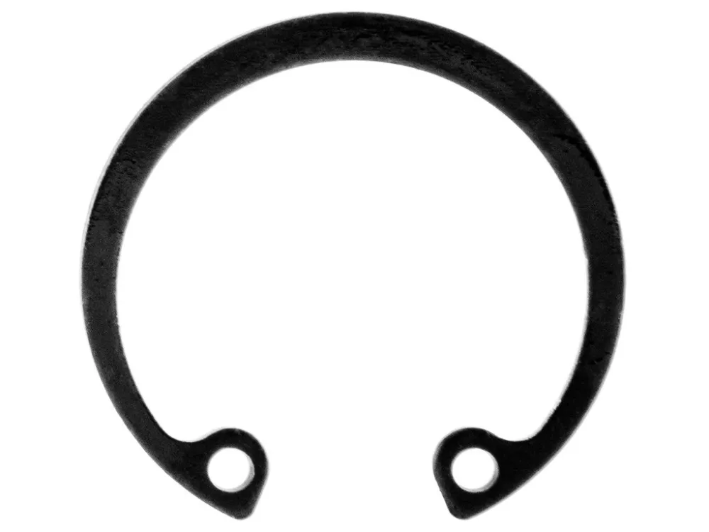 Pojistný kroužek 19mm Koupit Online