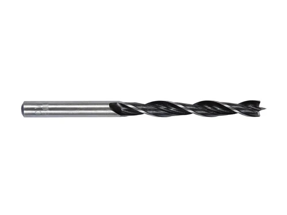 Poslední Šance Spirálový vrták do dřeva 10mmx250mm
